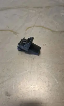 Mercedes-Benz ML W166 Camshaft position sensor A0051531328 166T12 0309