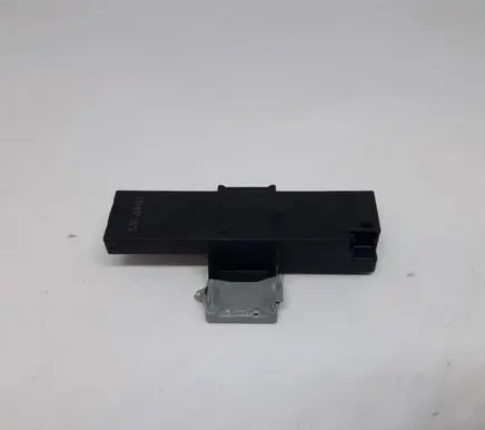 Audi A7 S7 4K8 Other control units/modules 4M0907247