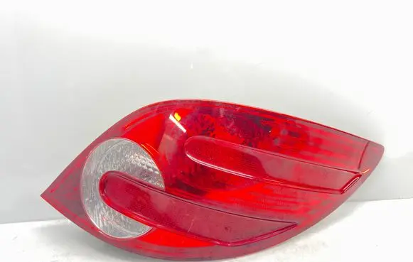 Mercedes-Benz R W251 Rear/tail lights A2518201864