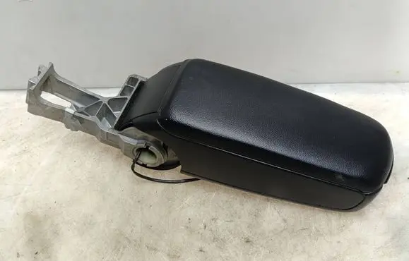 Audi A4 S4 B6 8E 8H Armrest 8E0864207D 24032000 1028064