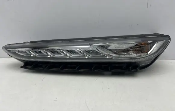 Hyundai Kona I LED Daytime headlight 92207J92