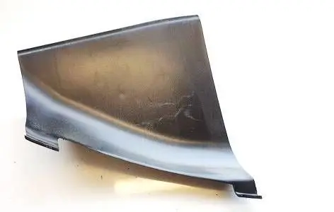 Mercedes-Benz ML W164 Other interior part 1646842818