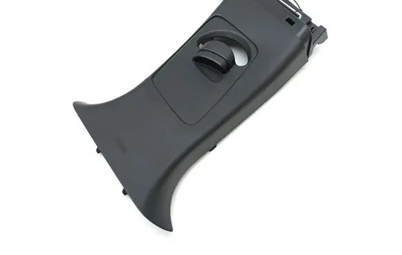KIA EV6 (B) pillar trim (top) 85834CV000