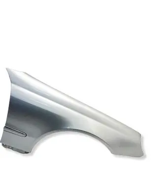 Mercedes-Benz CLK A209 C209 Fender 