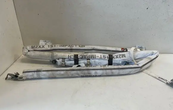 Opel Karl Roof airbag 42353723 688472331 4770201000000L