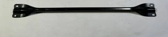 Ford Explorer V Front strut bar 8754202