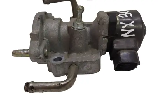 Lexus NX EGR valve 2562036060 36060 7G11