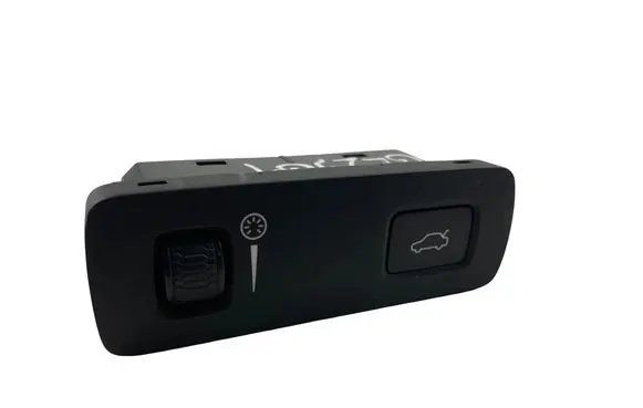 Volvo XC60 Other switches/knobs/shifts P31376510