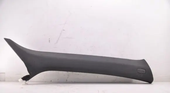 Audi Q5 SQ5 (A) pillar trim 8R0867234C