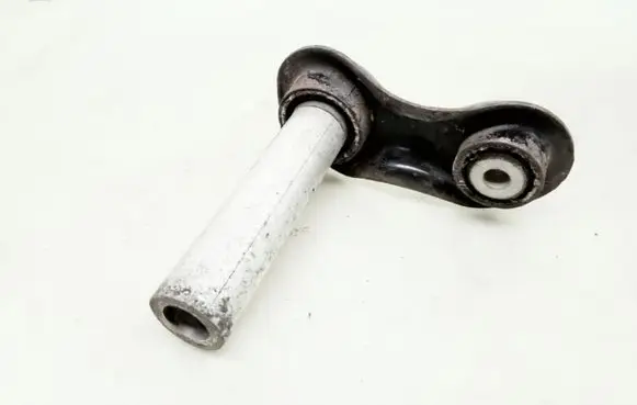 BMW 6 E63 E64 Other rear suspension part 