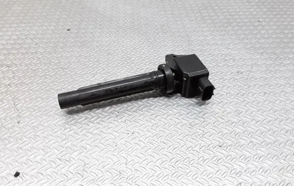 Suzuki Grand Vitara II High voltage ignition coil 3340065J0