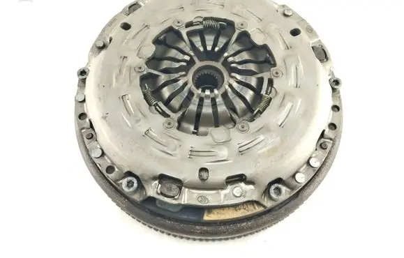 BMW M5 Dual mass flywheel 