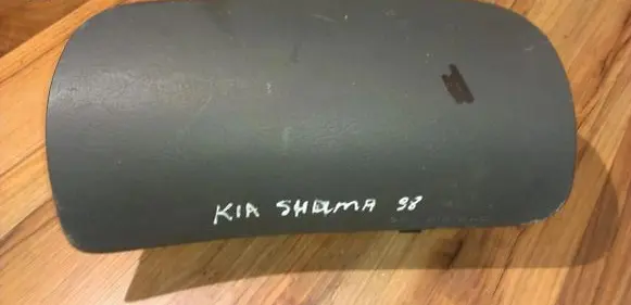 KIA Shuma Passenger airbag K2A357K50