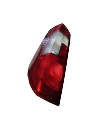 Citroen Jumper Tail light bulb cover holder 20610751