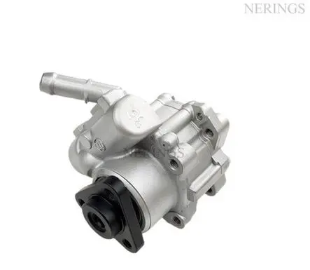 BMW 1 E81 E87 Power steering pump JPR705
