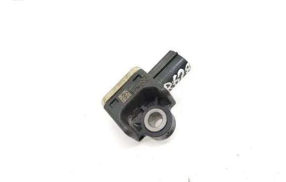 Ford Mondeo MK V Airbag deployment crash/impact sensor CM5T14B006AA