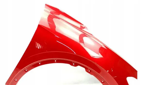 Volkswagen ID.4 Fender 11A821106