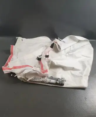 BMW i4 Roof airbag 7428062