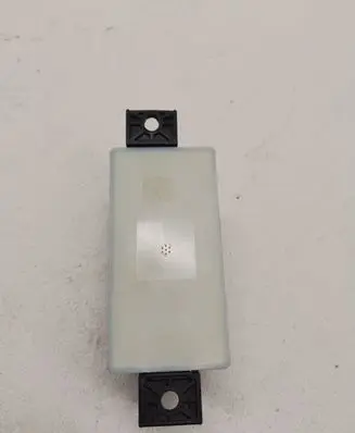 Mercedes-Benz C W205 Voltage converter/converter module A2059052809