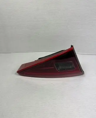 Alfa Romeo Giulia Tailgate rear/tail lights