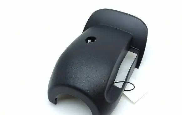 KIA Niro Steering wheel trim 84853AT300 84852AT300 84852AT300CCV