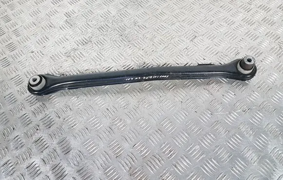 Fiat 500X Rear control arm 005202562800
