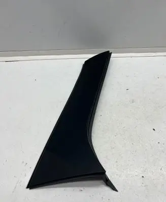 Mercedes-Benz EQA Other trunk/boot trim element A2477900400