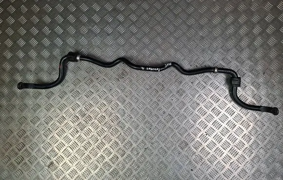 Subaru Forester SK Front anti-roll bar/sway bar