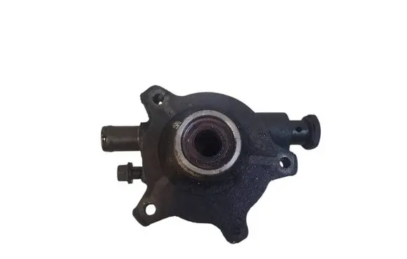 Hyundai Tucson JM Vacuum pump 5FB