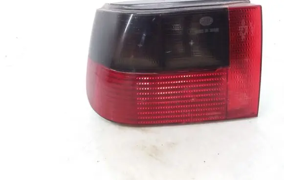 Seat Ibiza II (6k) Rear/tail lights A2810881 96223900