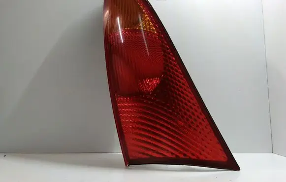 Ford Focus Rear/tail lights XS4X13405AC