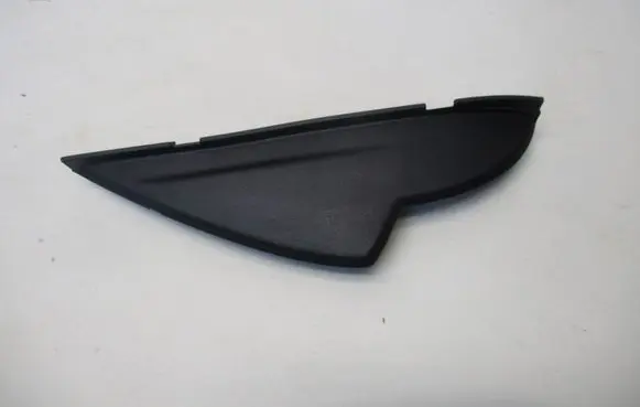 KIA Sorento Dashboard side end trim 84771-1Y000