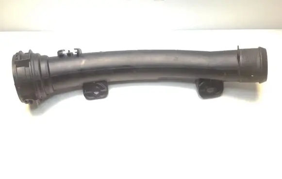 Opel Grandland X Intercooler hose/pipe 9817416680