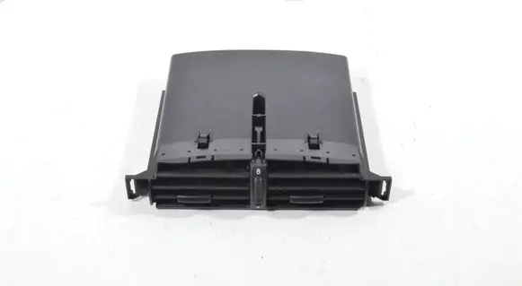 Porsche Boxster 986 Dashboard air vent grill cover trim 99655226301 9965522630101C 9965522630101