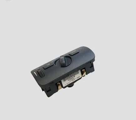 Volvo V40 Light switch 31443831