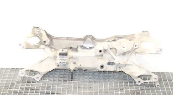 Honda Civic Front subframe