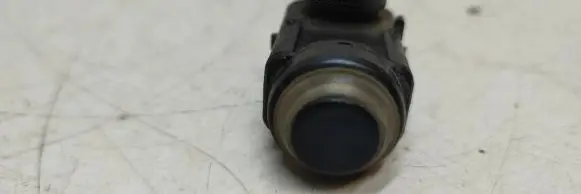 Mercedes-Benz R W251 Parking PDC sensor 0015427418 0263003167