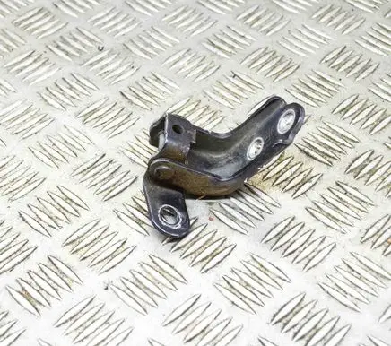 Hyundai i30 Rear door lower hinge