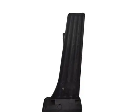 BMW 5 G30 G31 G38 Accelerator throttle pedal 6859999 3542685999911 21490710