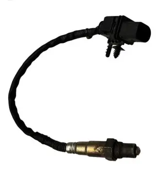 KIA Sorento Lambda probe sensor 393502A400 0281040440