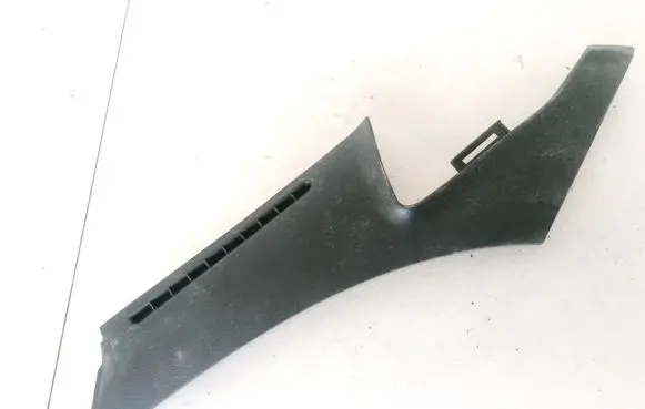 Hyundai Trajet Other interior part 887983A000 88798-3A000