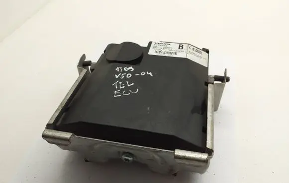 Phone control unit/module