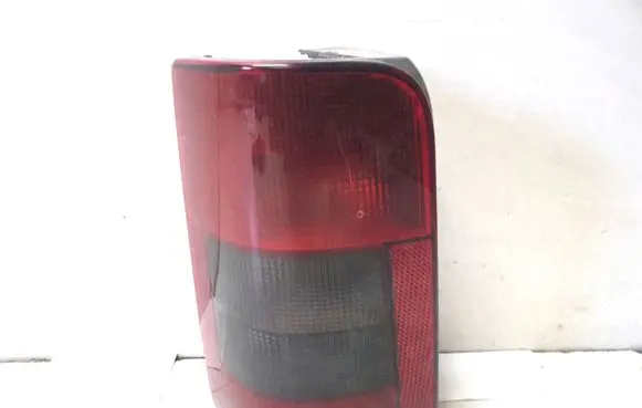 Peugeot Partner Rear/tail lights 45050