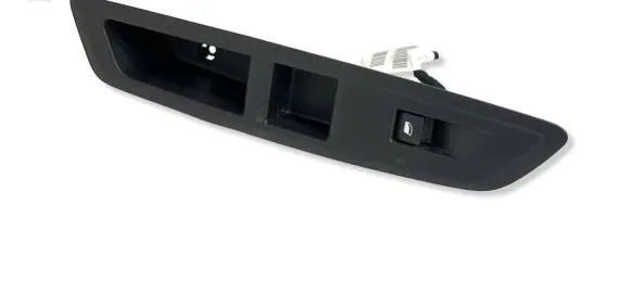 Citroen C4 III e-C4 Electric window control switch 9833110280 47699