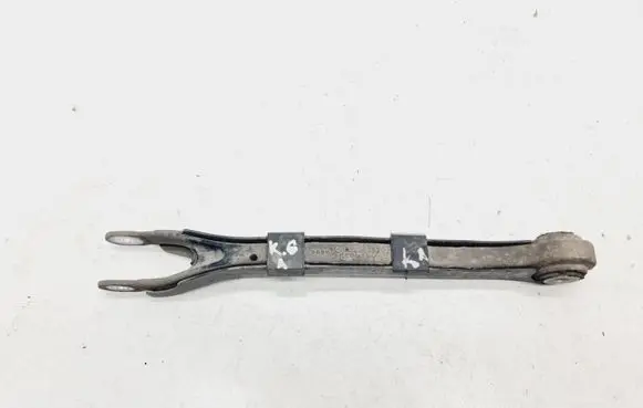 Mercedes-Benz E W211 Rear control arm R23035202