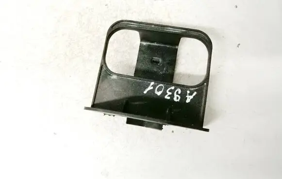 Peugeot 307 Other interior part 9637824180