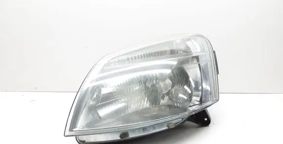 Citroen Berlingo Headlight/headlamp SB3CLX13W030CA