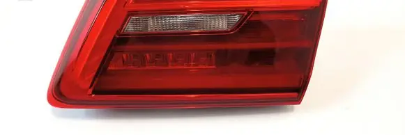 BMW 5 G30 G31 Rear/tail lights 63217376474 7376474