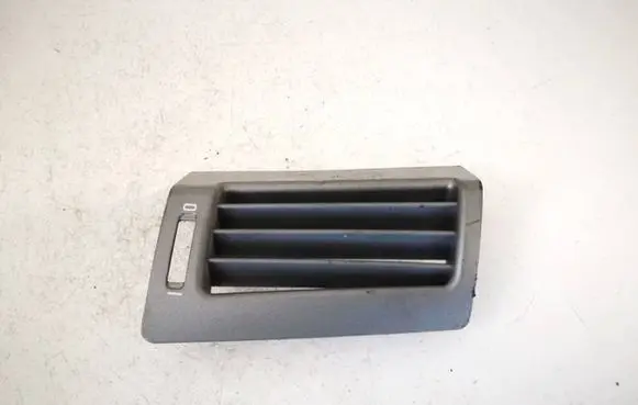 BMW 7 E65 E66 Dash center air vent grill 64226913339