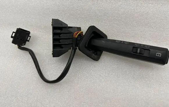 Volvo 850 Wiper control stalk 9128367 912836700 01837140